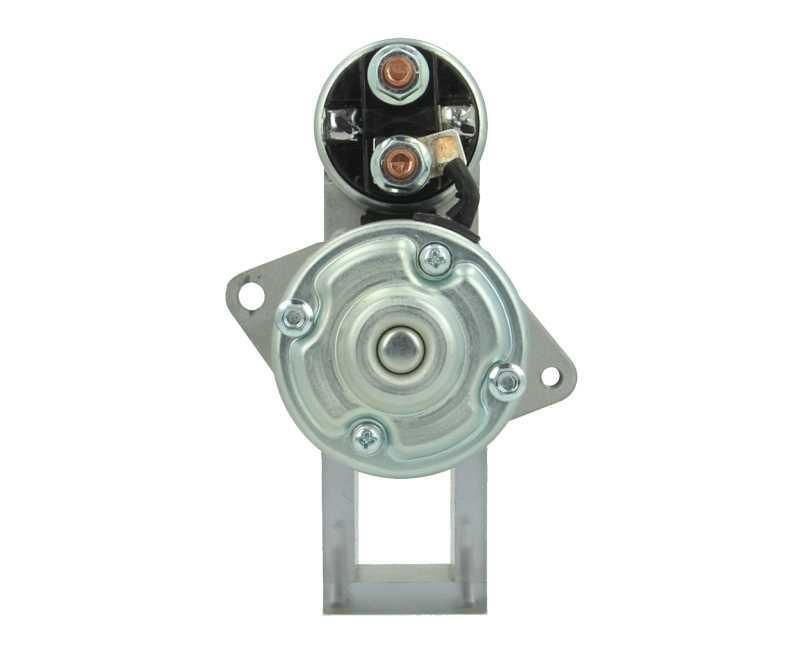 Starter, BV PSH 180.511.082.130