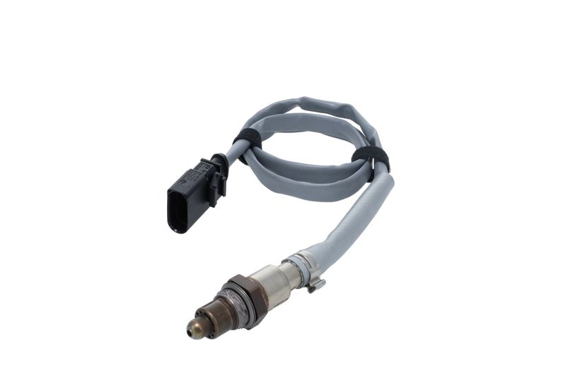 BOSCH 0 258 030 308 Lambda Sensor
