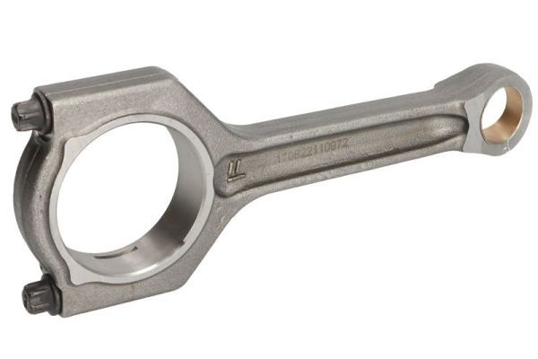 ENGITECH ENT072050 Connecting Rod