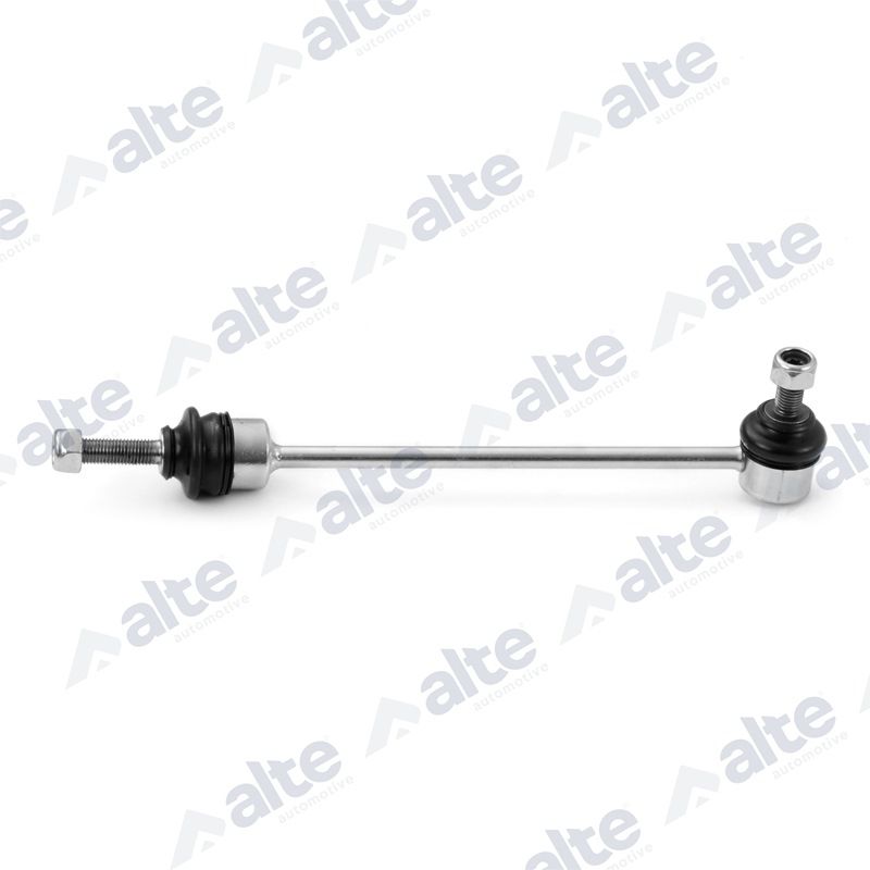 ALTE AUTOMOTIVE 83422AL Тяга/стійка, стабілізатор