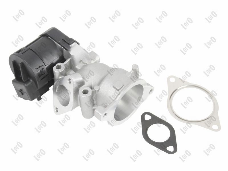 EGR-klapp, ABAKUS 121-01-063