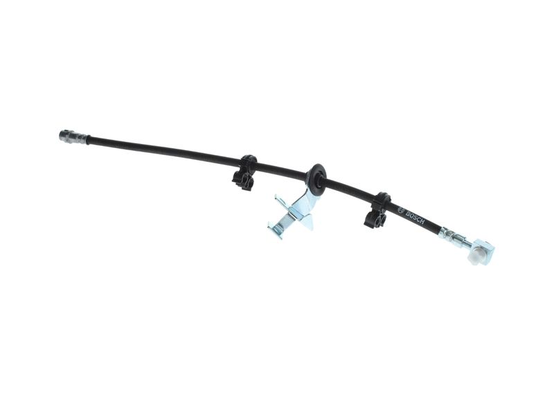 Pidurivoolik, BOSCH 1 987 481 077