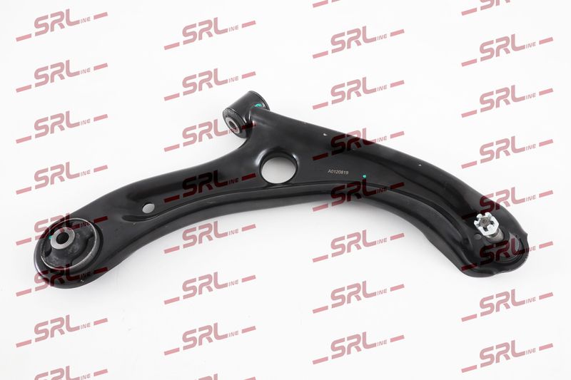 This part match OEM code: 51350-T5A-J11