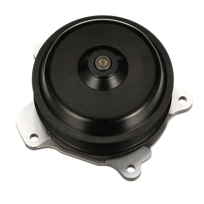 Vodní čerpadlo, chlazení motoru WP5062HD