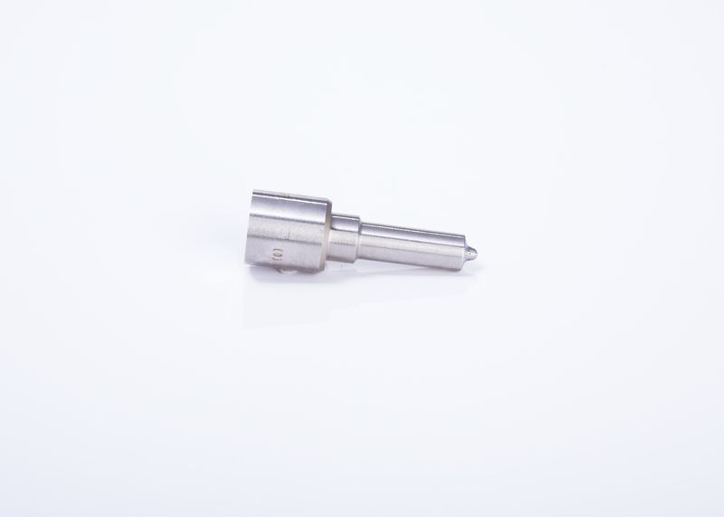 BOSCH 0433172013 Nozzle