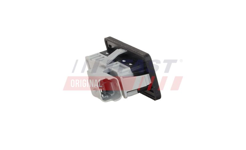 Prekės atitinka OEM kodą: 9060 692 64R