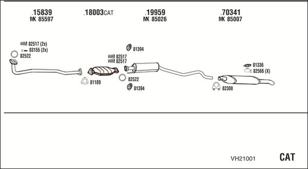 VH21001_5241508.JPG