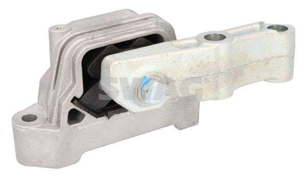 Prekė atitinka OEM kodą: 095510433