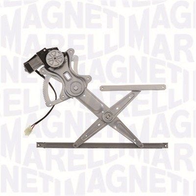 ACQ0319_WR.JPG