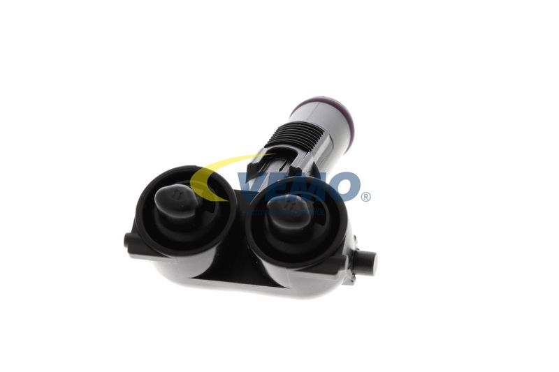VEMO V10-08-0551 Washer Fluid Jet, headlight cleaning