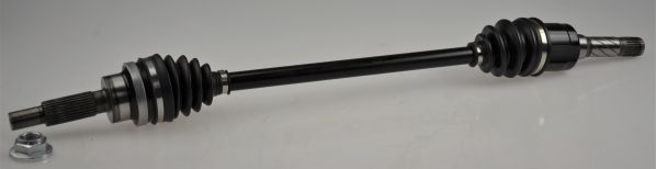 GKND12594A.JPG