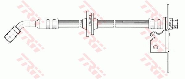 0161PHD7034_1.JPG