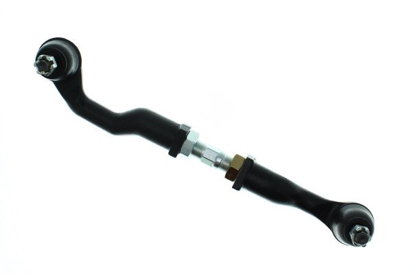 AISIN JRAKI-001 Tie Rod