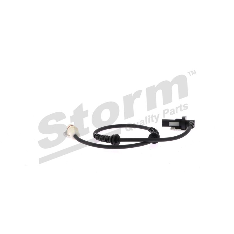 Capteur, vitesse de roue STORM QUALITY PARTS 888008