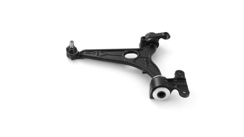 SKF VKDS323024B Control/Trailing Arm, wheel suspension
