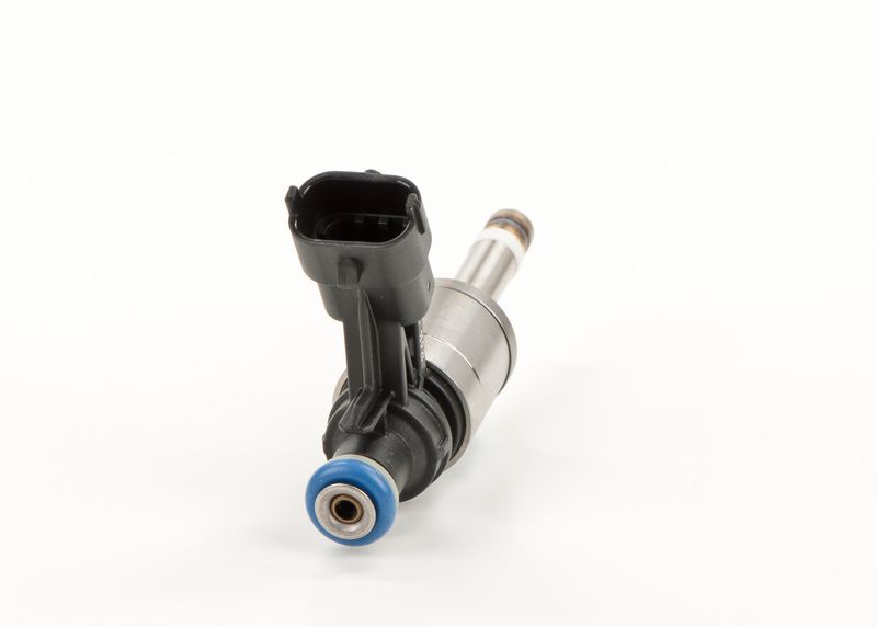 BOSCH 0261500055 Injector
