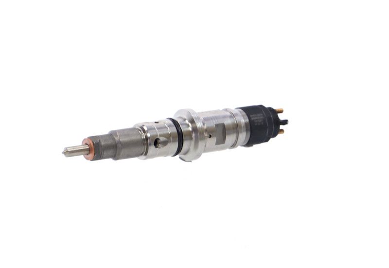 REMANTE 002-003-001813R Injector Nozzle