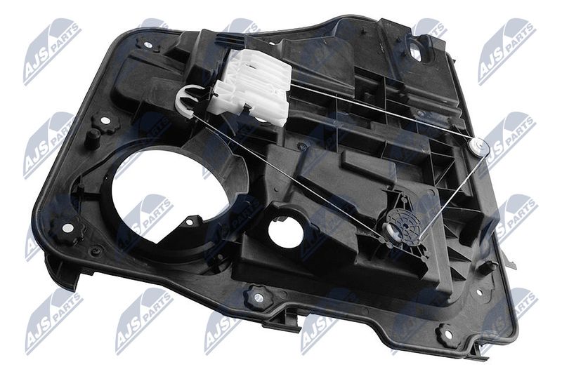 EPS-CH-029S_1-WM.JPG