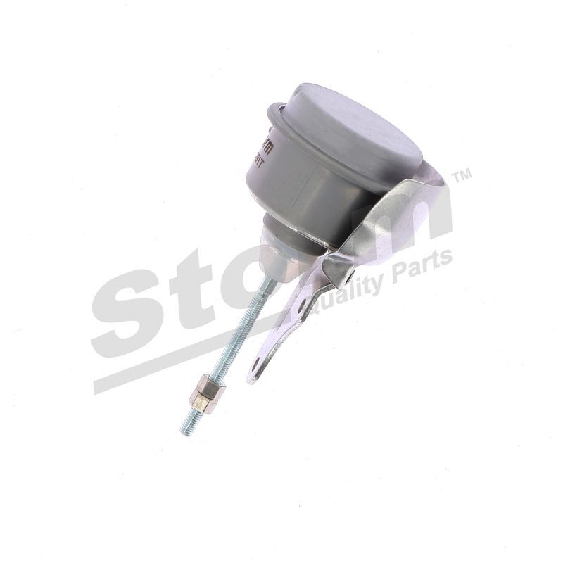 Détendeur de suralimentation STORM QUALITY PARTS 97996