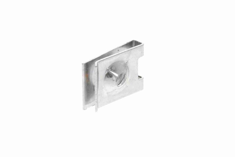 VAICO V10-2388 Nut