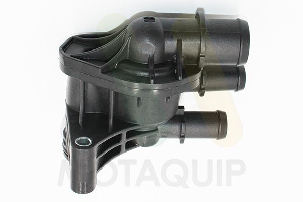MOTAQUIP termosztát, hűtőfolyadék LVTK267