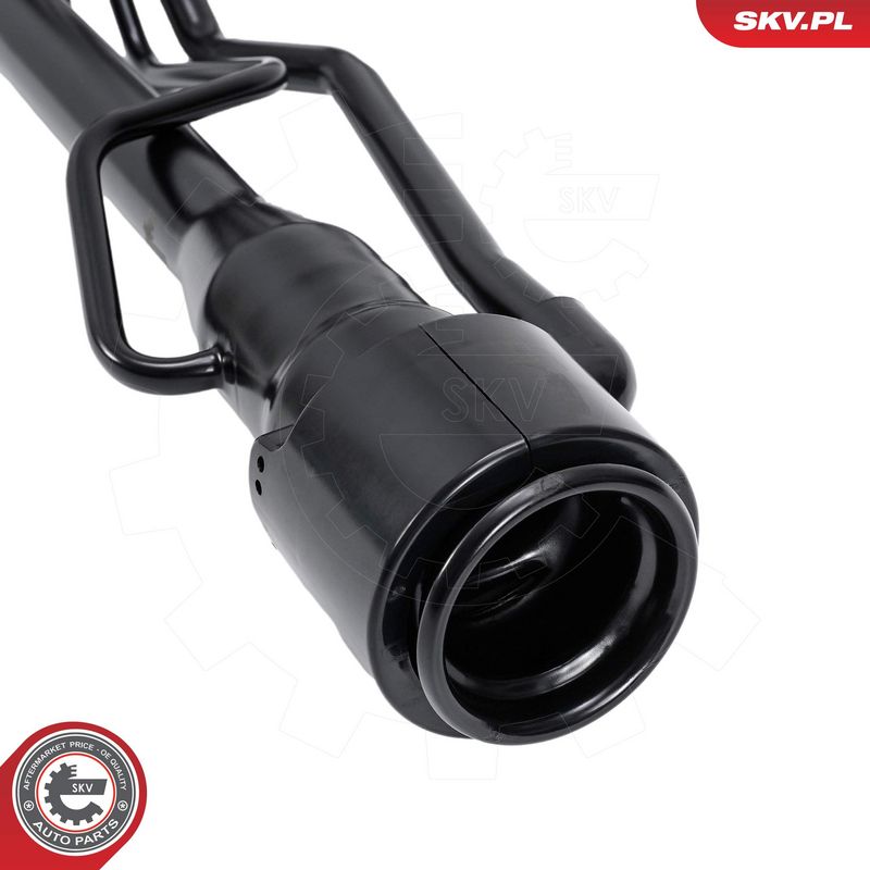 Täiteava, kütusepaak, ESEN SKV 54SKV959