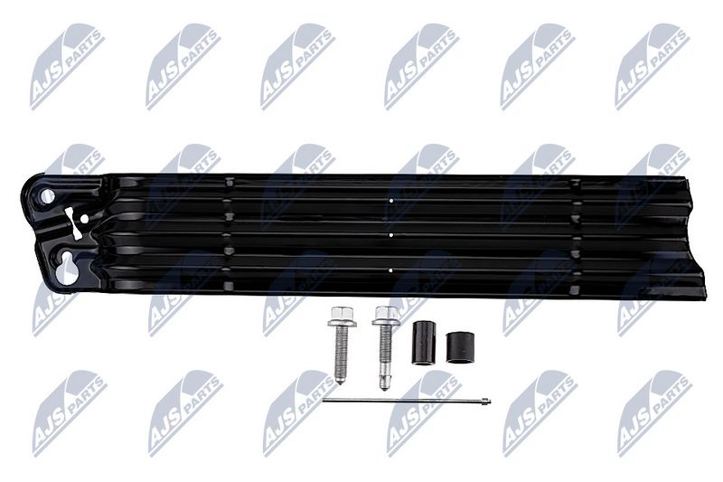 Hoidik, varuratas, NTY EZC-WW-728