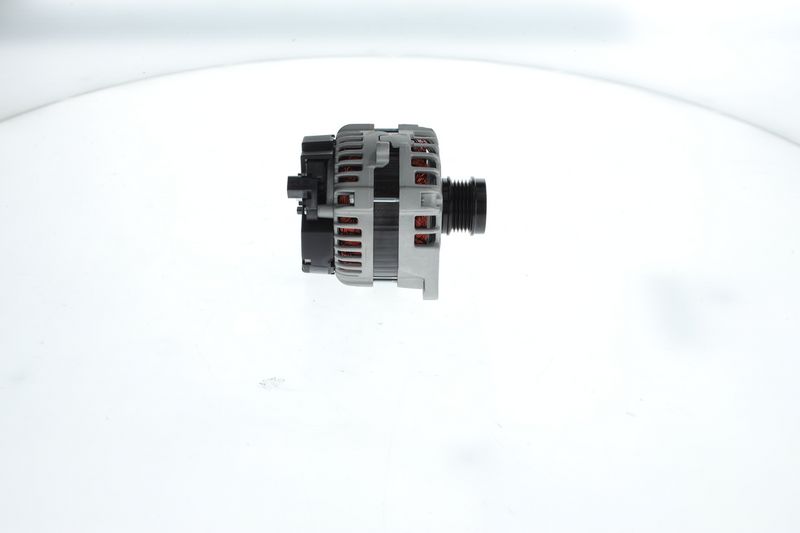 Generaator, BOSCH 1 986 A01 041