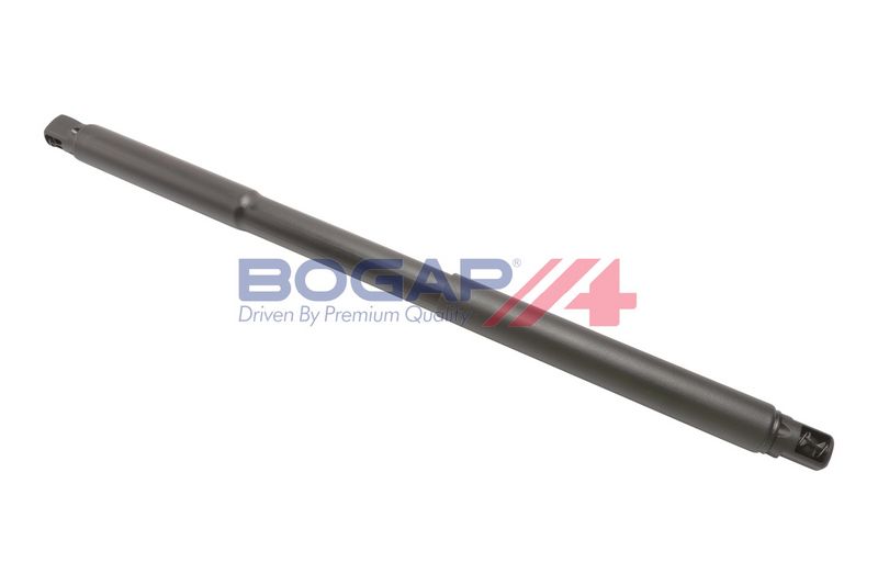 Prekė atitinka OEM kodą: A1669802164