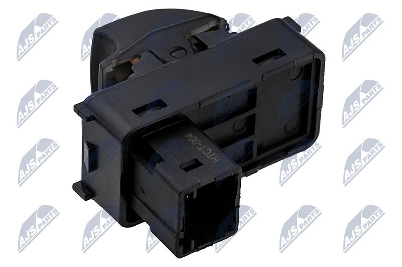 Lüliti, aknatõstuk, NTY EWS-CT-004