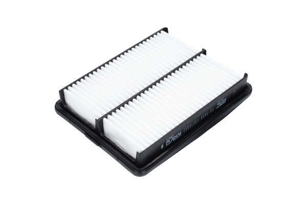 AMC Filter SA-9858 Oro filtras