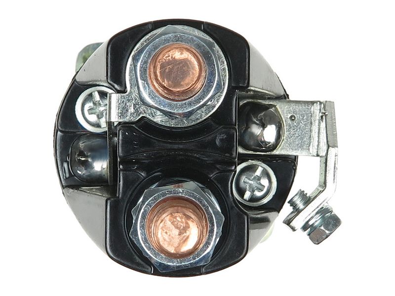 Magnetlülitus, starter, AS-PL SS5086