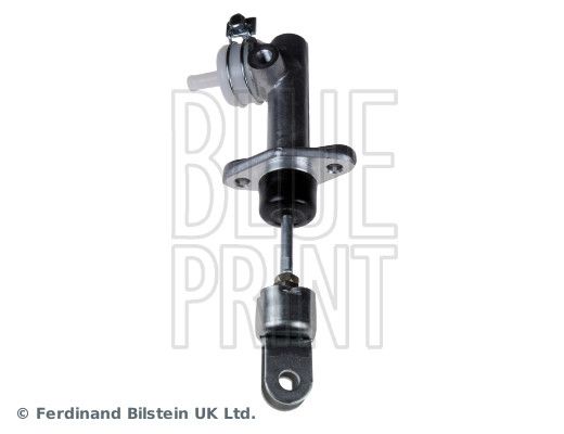 BLUE PRINT ADG03428 Master Cylinder, clutch