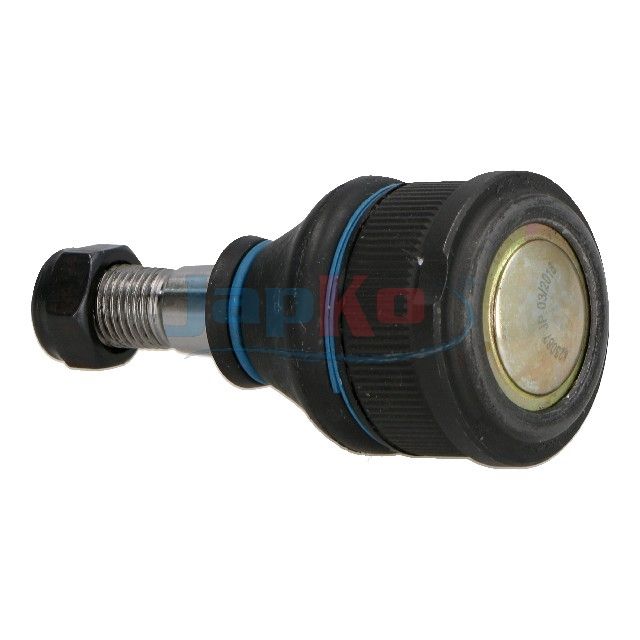 Kande-, juhtliigend, JAPKO 73307