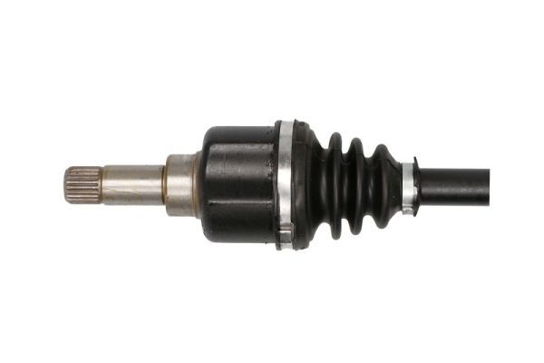 POINT GEAR PNG72030 Drive Shaft