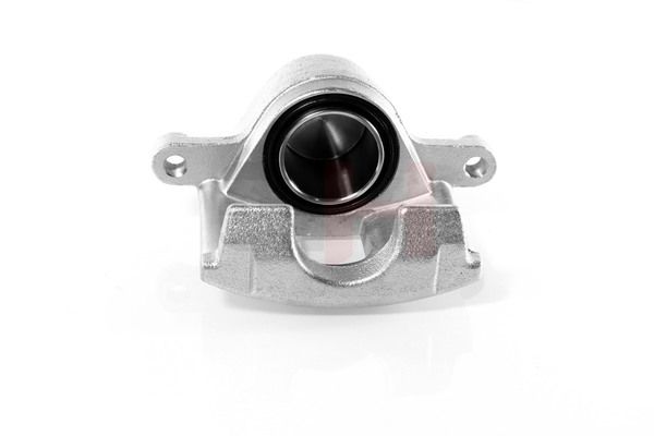 Pidurisadul, GH GH-433661H
