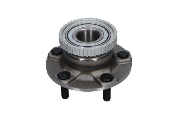 Kavo Parts WBH-6541 Wheel Bearing Kit