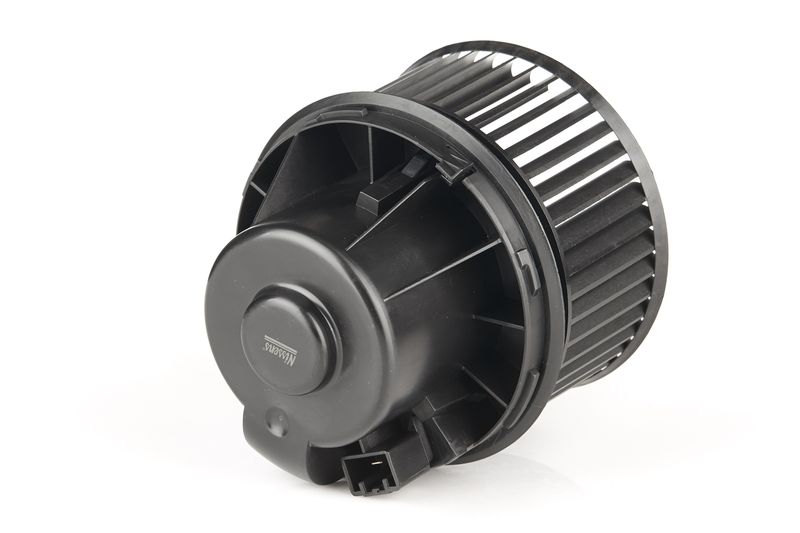 NISSENS 87313 Interior Blower