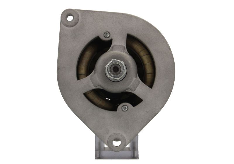 Generaator, BV PSH...