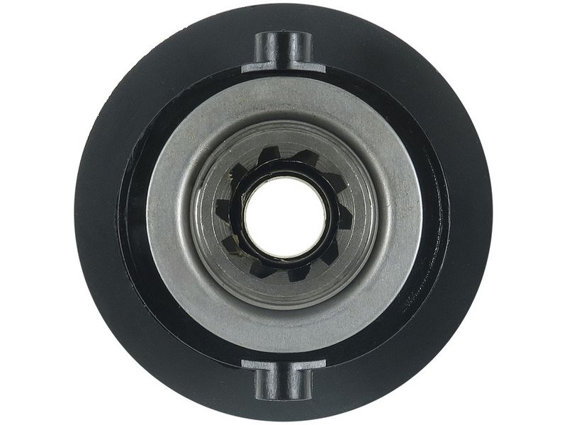 AS-PL SD0057(BOSCH) Freewheel Gear, starter