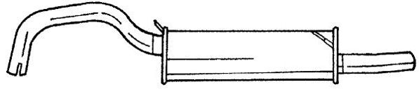 53623_1.JPG