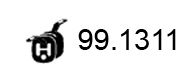 99.1311_1.JPG