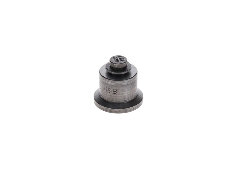 BOSCH F002B70030 Valve