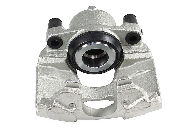 METZGER AUTOTEILE 6260202 Brake Caliper