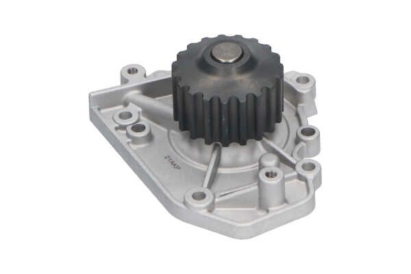 Kavo Parts HW-1826 Water Pump, engine cooling