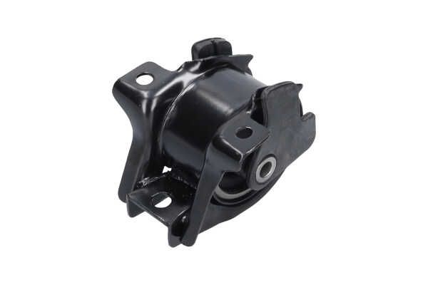 Kavo Parts EEM-2146 Mounting, engine