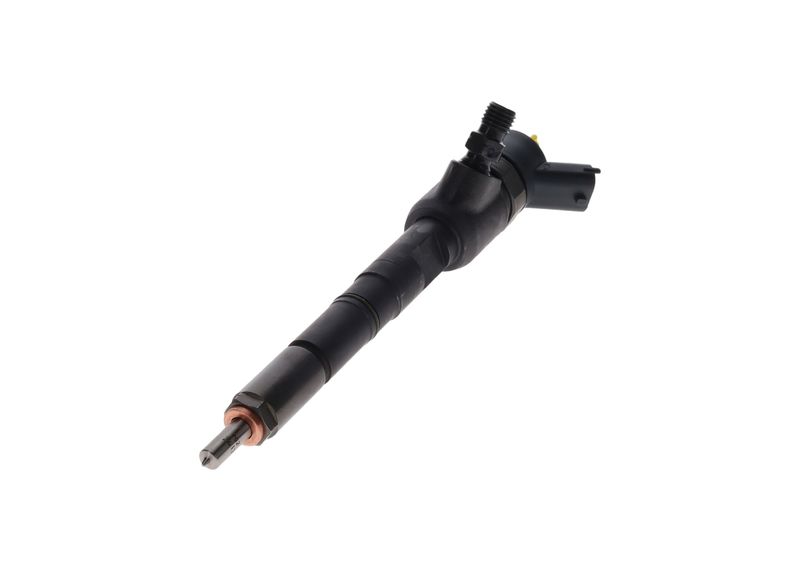 Injector 0 445 110 593 BOSCH