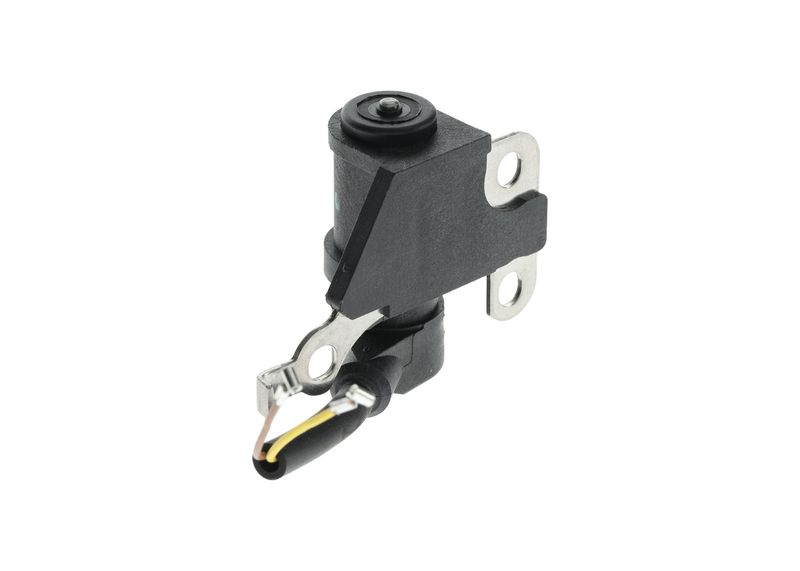 Senzor,turatie 2 427 233 004 BOSCH