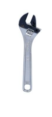 KS TOOLS BT014806 Adjustable Spanner