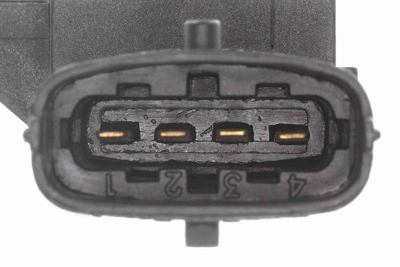 VEMO V24-72-0099 Air Pressure Sensor, altitude adaption